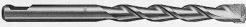 Actual product image Bosch Professional Zubehör PRO Pilot Drill Set for SDS max Core Cutter, 115.5 x 84 mm (11.5 mm)