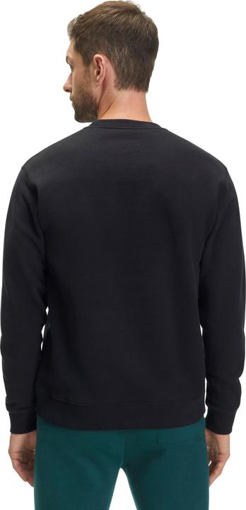 Image du produit Falke BA Sweatshirt m (XXL)