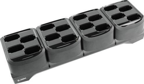 Immagine prodotto Zebra Batteria Di Ricambio Mc93 16slot