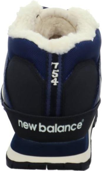 Actual product image New Balance H754lfn (43)