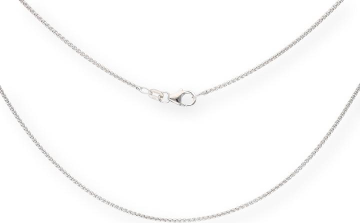 Immagine prodotto Carat Base (Argento 925, 42 cm)