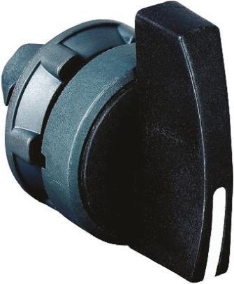 Produktbild Schneider Electric Selector Operating Head