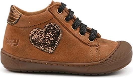 Actual product image Bopy Jopline (18)