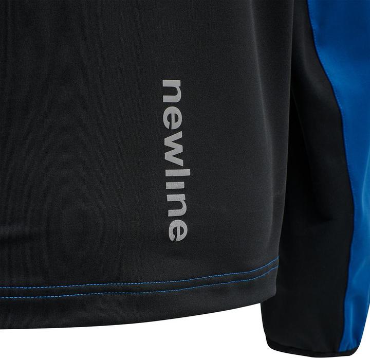 Immagine prodotto Newline Giacca Core Cross Da Donna (M)
