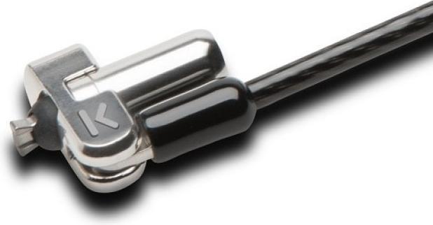 Produktbild Dell Kensington N17 Keyed Laptop Lock