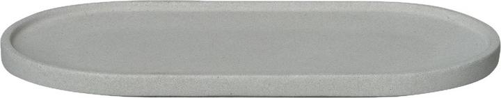 Blomus Vassoio CRETO Micro Chip 17,5 cm (17 x 17 x 1 cm)