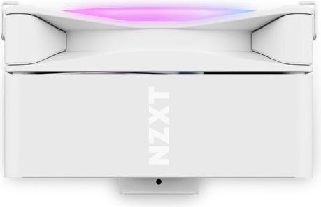 Immagine prodotto NZXT Raffreddatore d'aria T120 RGB (159 mm)