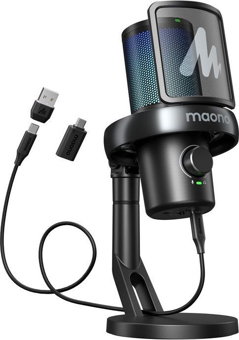 Produktbild Maono DM40 Pro