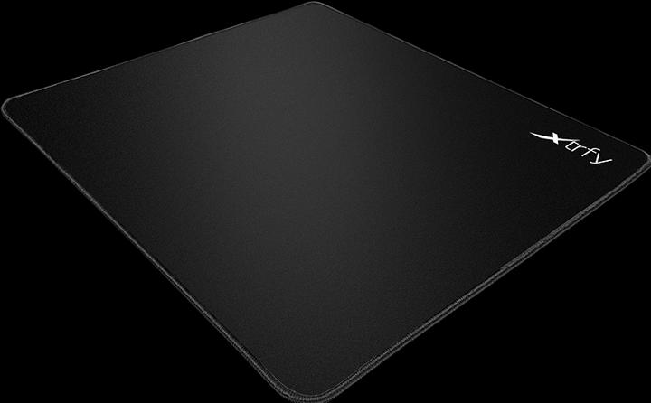 Immagine prodotto CHERRY xtrfy GP2 (L)