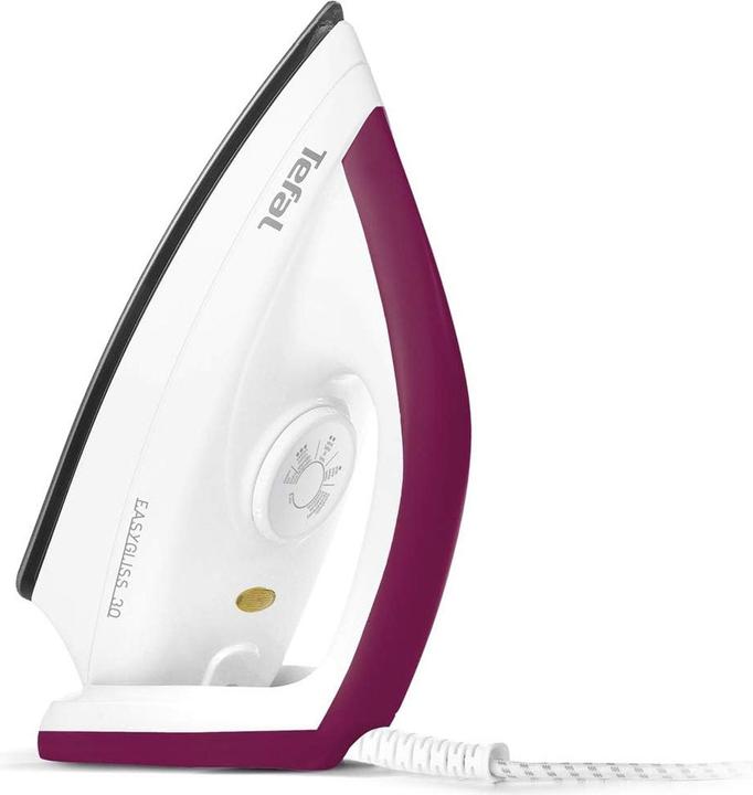 Produktbild Tefal EasyGliss FS4030 (1200 W)