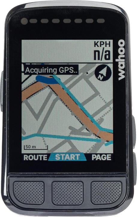 Immagine prodotto Wahoo Elemnt Bolt V2