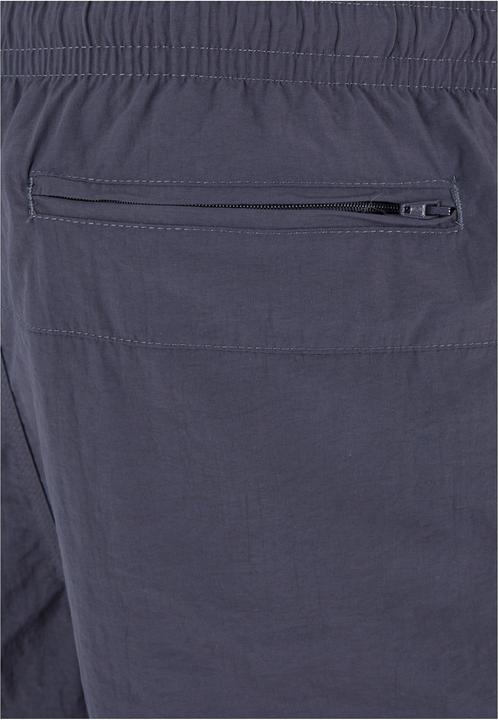 Produktbild Urban Classics Block Swim Shorts (XS)