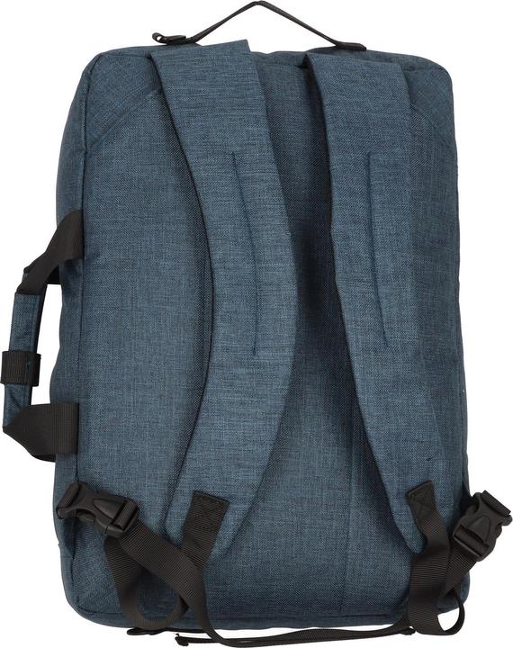 Produktbild Dermata Rucksack 48 cm Laptopfach (6 l)