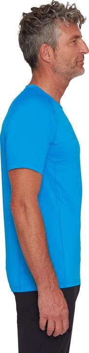 Immagine prodotto Mammut Maglietta Selun FL Logo (M)