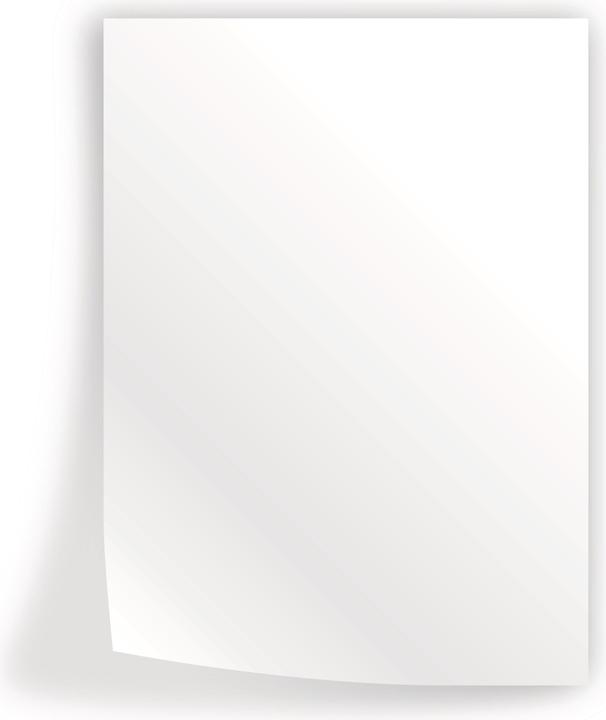 Immagine prodotto Magnetoplan Pellicola di ricambio A1 (A1)
