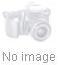 Actual product image Rs Pro 3.5mm Female Terminal Block