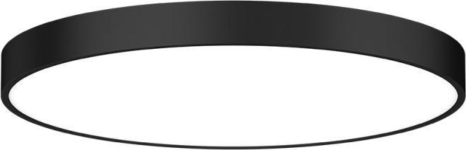 Produktbild Dotlux LED-Leuchte