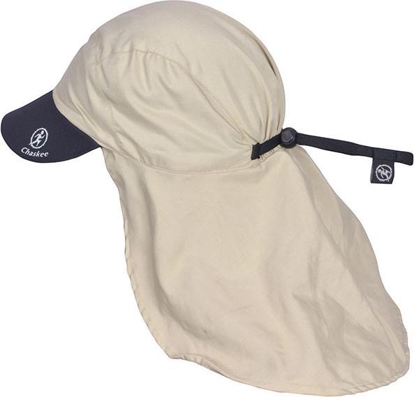 Actual product image Chaskee Desert Microfiber (One size)