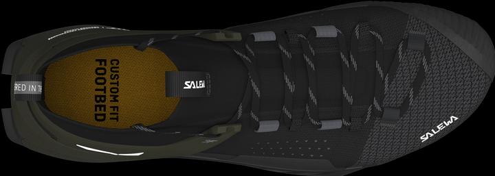 Immagine prodotto Salewa Wildfire Nxt Knit M (44)