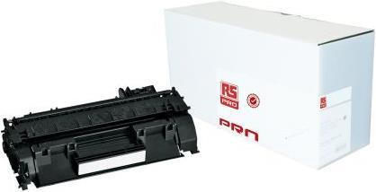 Produktbild Rs Pro CE285A 85A Toner Cartridge (BK)