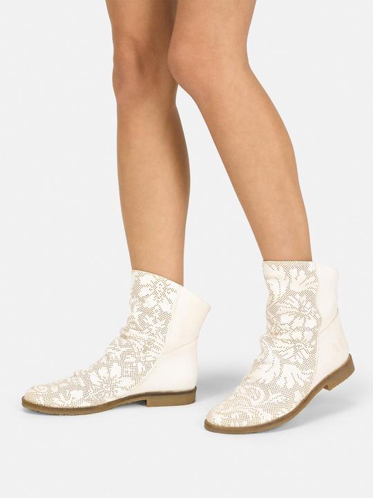 Actual product image Felmini You'll love these comfortable and stylish leisure ankle boots from. With (41)