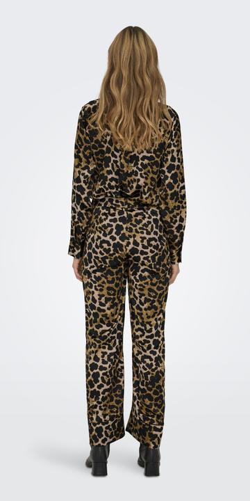 Actual product image Only Onlelma Loose Pants Ptm (M)