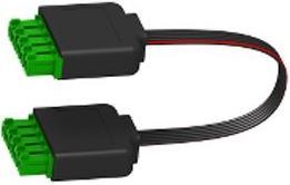 Produktbild Schneider Electric Prefabricated Cables L