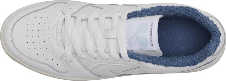 Image du produit hummel St. Power Play Rétro (38)