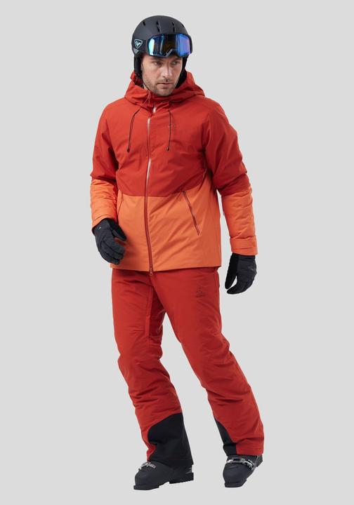Produktbild Odlo Ski Bluebird S-Thermic (L)