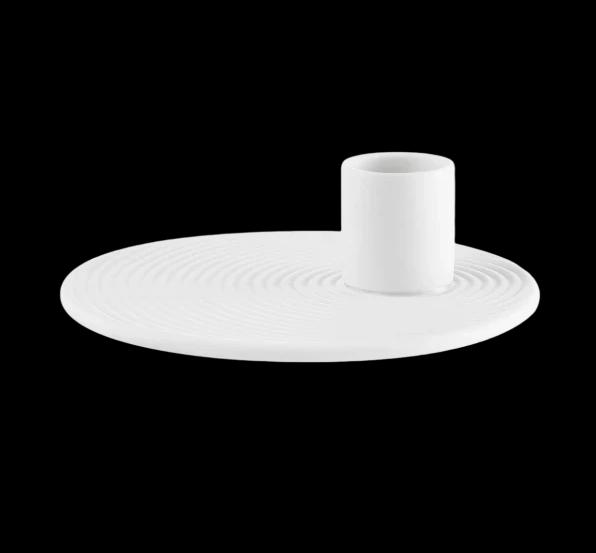Actual product image Blomus Candle