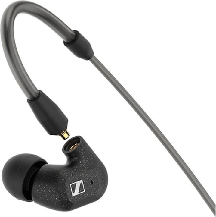 Image du produit Sennheiser IE 300 (Filaire)