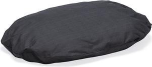 Produktbild Beeztees Hundekissen Oval Sofixa (Hund)