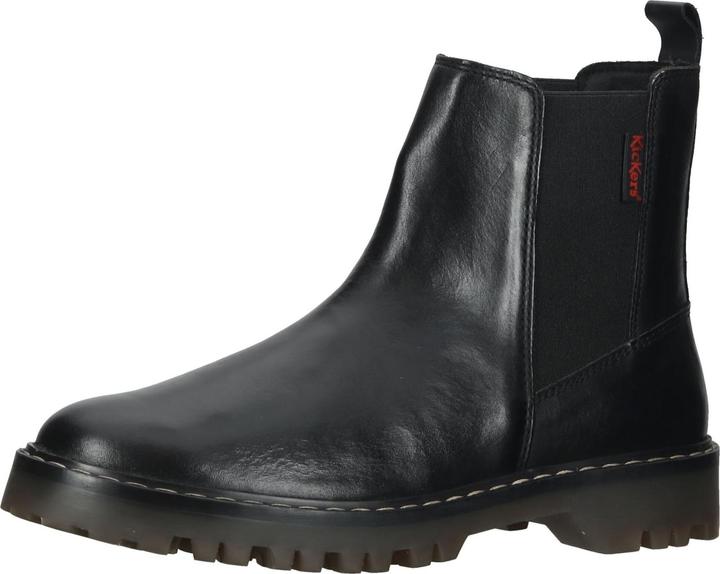 Actual product image Kickers Ankle boot (39)