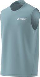 Produktbild adidas XPR Tank (L)