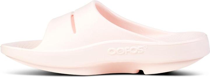 Actual product image OOFOS Ooriginal (41)