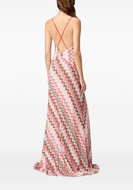 Actual product image Missoni DS25SG27.BR00ZU (40)