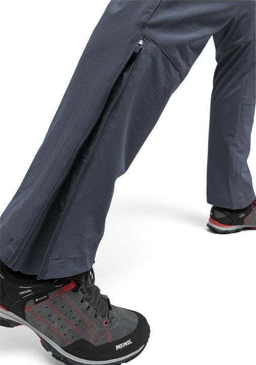 Actual product image Maier Sports Norit 2.0 (L, XL)