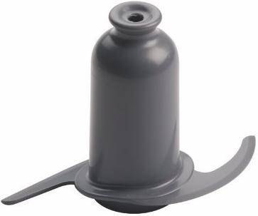 Actual product image Kenwood Food Processor FPM270