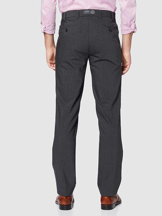 Produktbild BRAX Hosen & Shorts (W34/L32)