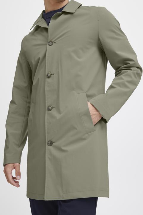 Immagine prodotto Casual Friday Olivier 0129 (L)