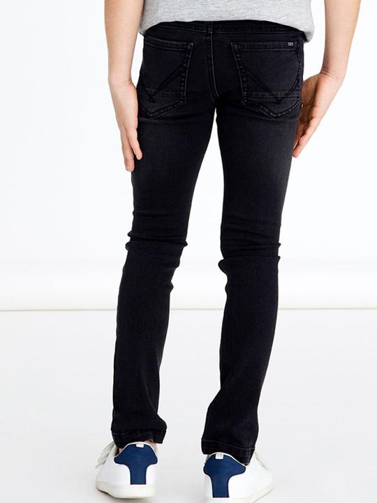 Immagine prodotto Name it Jeans skinny fit (110)