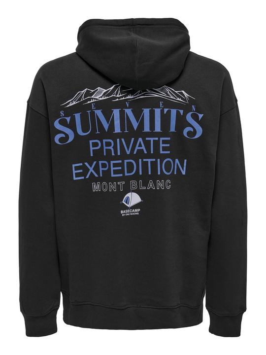 Immagine prodotto Only & Sons Oscar (M)