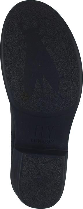 Actual product image Fly London Ankle boot - 103544 (36)