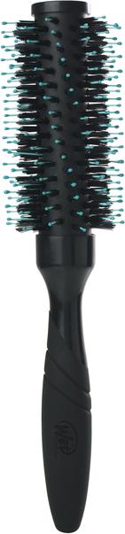 Image du produit Wet Brush Perie rotunda pentru par Break Free Smooth & Shine 2.5, Par Fin/Mediu