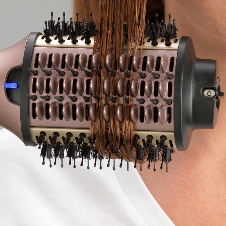 Actual product image BaByliss AS95E
