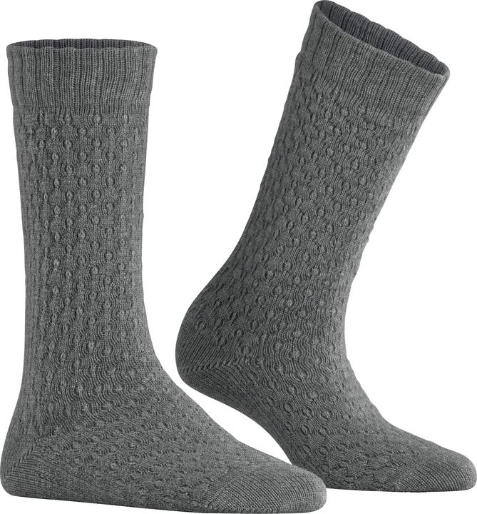Actual product image Burlington Orkney Damen (36 - 41)