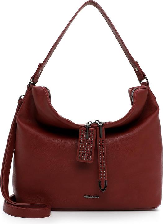 Actual product image Tamaris Beutel TAS Glenn