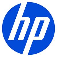 Actual product image HP Elite 870 G9 AIO All-in-One - i5-14500, 16GB, 512GB SSD, 27 QHD Non-Touch AG, Height Adjustable, USB (Intel Core i5-14500, 16 GB, 512 GB)