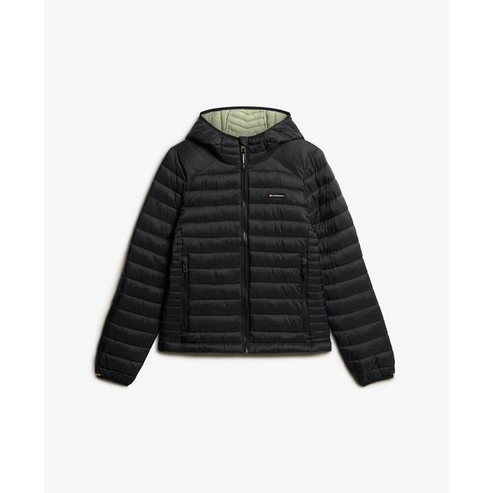 Immagine prodotto Superdry Fuji Lite (S)