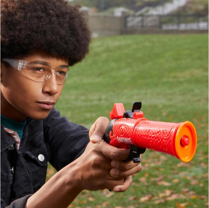 Produktbild Nerf Fortnite Dual Pack